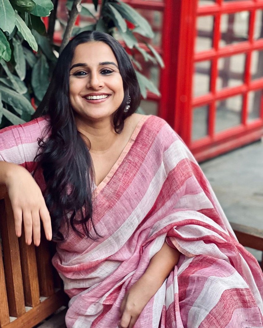 bollywood