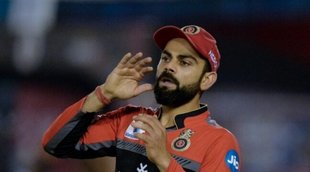 Virat Kohli, RCB Captaincy, IPL 2022, Virat Kohli RCB, Virat Kohli RCB Captaincy