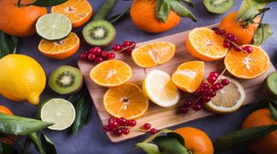 vitamin c