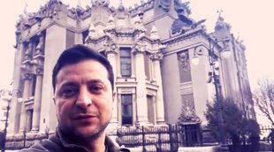 Ukraine,volodymyr zelenskyy