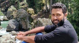 Wasim Jaffer | Resign | Preity Zinta | Punjab Kings | Batting Coach | IPL Auction 2022