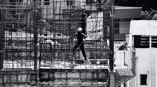 epf, epfo, utility news