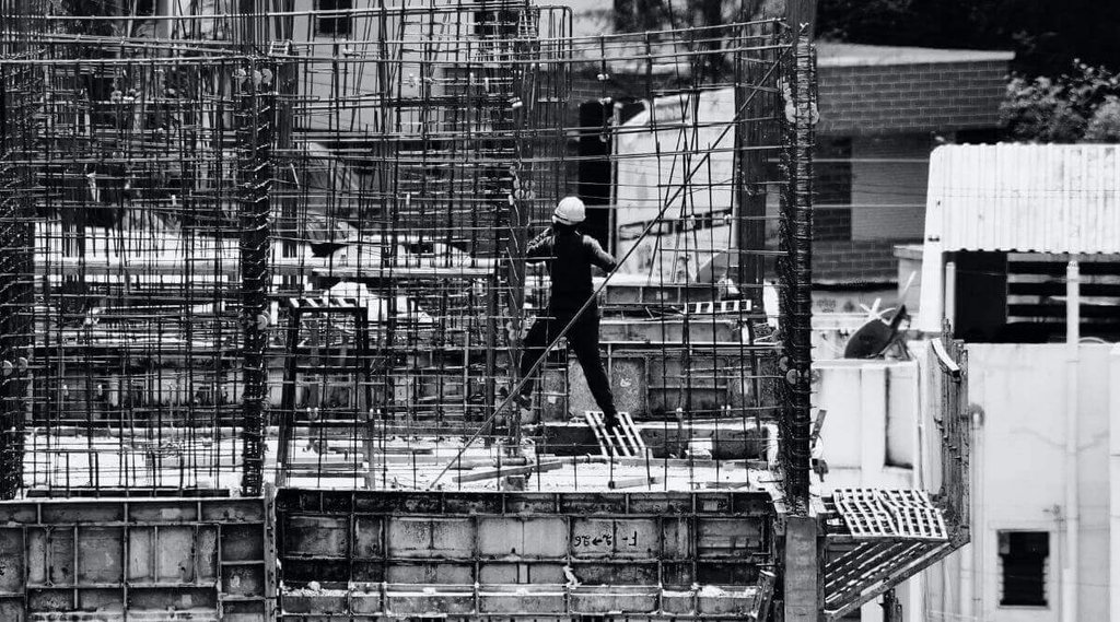 epf, epfo, utility news