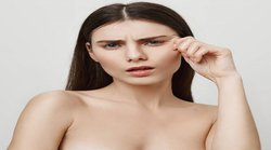 Skin Care Tips: स्किन की झुर्रियों को दूर करने में असरदार हैं ये 4 फूड, जानिए रिंकल्स दूर करने के घरेलू उपाय