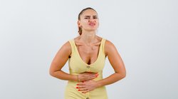 Gallbladder stone: गॉलब्लेडर के स्टोन को न लें हल्के में, घरेलू उपचार से किया जा सकता है ठीक; जानिए