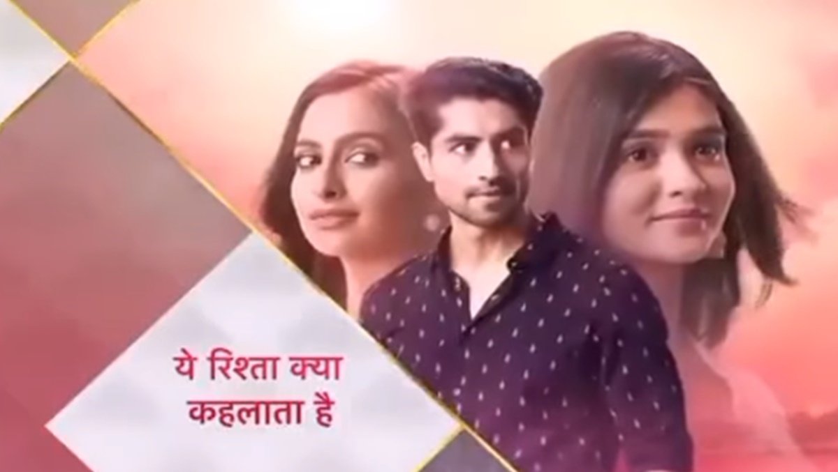 YRKKH, Entertainment, Television