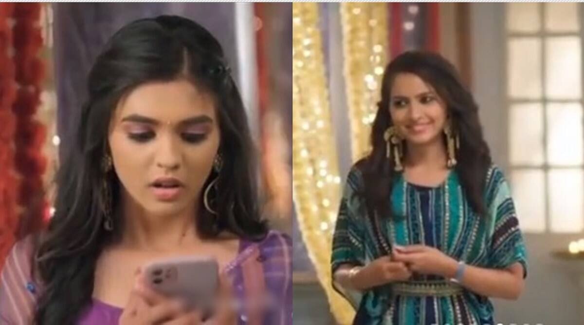 yrkkh|Television|Entertainment