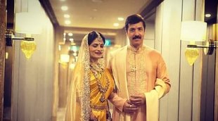 Dhananjay Singh Srikala Reddy, Dhananjay Singh BSP, Dhananjay Singh SP,