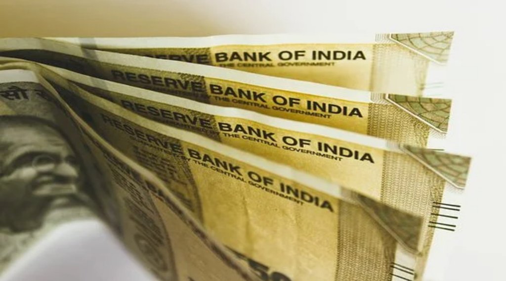 7th Pay Commission