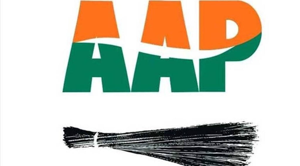 Punjab election