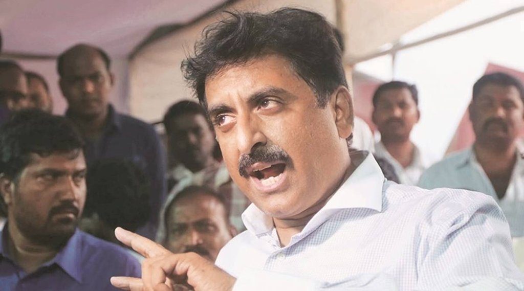 Maharashtra, Imitaz Jaleel, AIMIM, Aurangzeb, MVA, Uddhav Thackeray