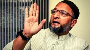 Owaisi Photo| Owaisi Photo Hindi|