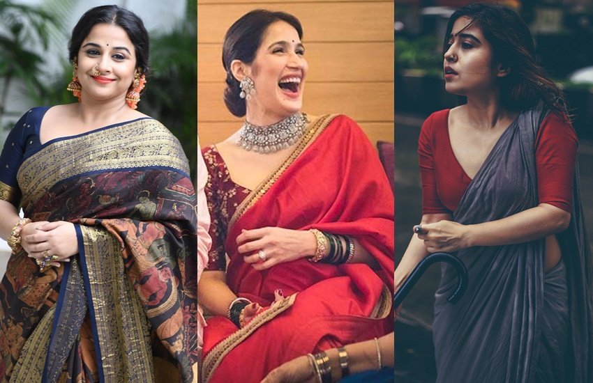 बॉलीवुड में कई एक्ट्रेसेस ऐसी हैं जिनकी शादी के सालों बीत गए हैं। शादी के इतने सालों बाद भी इन एक्ट्रेसेस ने अभी मां बनना नहीं चुना है। इनके फैंस को इंतजार है कि कब उनकी फेवरेट एक्ट्रेस 'गुड न्यूज' सुनाएंगी। आइए जानते हैं किन-किन अभिनेत्रियों की गुड न्यूज का वेट कर रहे हैं फैंस: