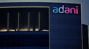 Adani Group, Gujarat
