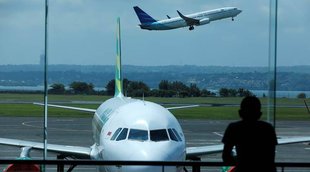 Airfare Increase News| Crude oil Price Impact| Airline News