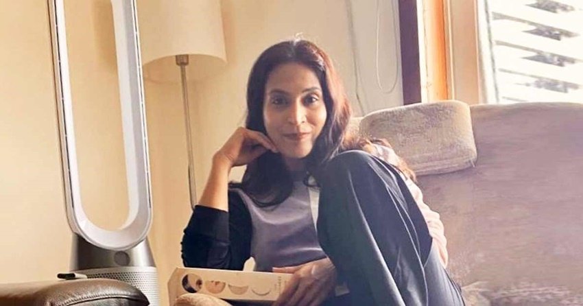 अब ऐश्वर्या ने भी बॉलीवुड का रुख कर लिया है। आने वाले समय में पता चल जाएगा कि क्या लोग ऐश्वर्या को भी रजनीकांत और धनुष की ही तरह प्यार देते हैं या नहीं।