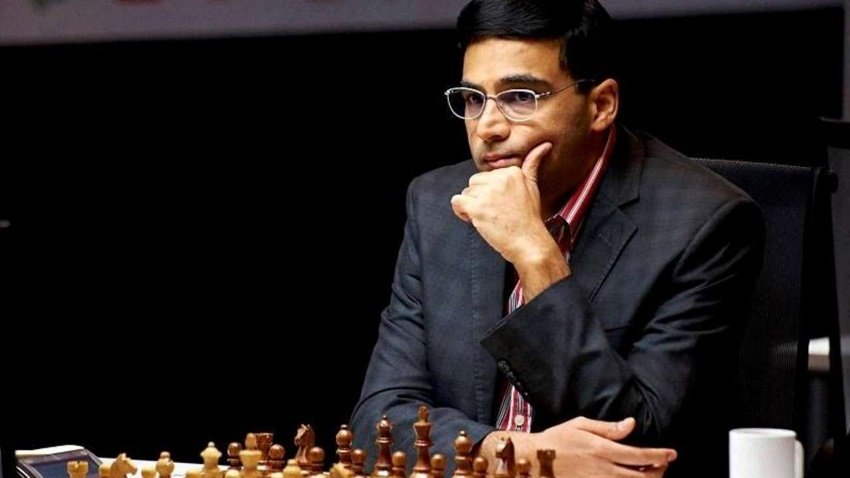 इसके अलावा विश्वनाथन आनंद, रवींद्रनाथ टैगोर और जुबीन मेहता जैसे लोग भी रूस में काफी लोकप्रिय हैं।