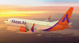 Rakesh Jhunjhunwala| Akasa Air News| Airlines News