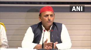 Akhilesh Yadav| Akhilesh Yadav Photo| Akhilesh PTI| Akhilesh ANI Photo|