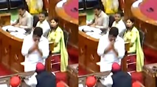 Akhilesh Yadav| Akhilesh Yadav Raja Bhaiya photo|