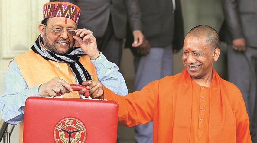कभी अपना विधानसभा चुनाव ना हारने वाले नेताओं में एक नाम सुरेश खन्ना का भी है। वह लगातार आठ बार शाहजहांपुर से विधानसभा का चुनाव जीते। 