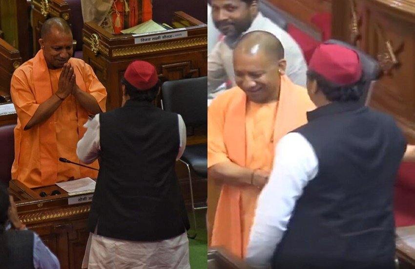 Photos: ANI and Social media