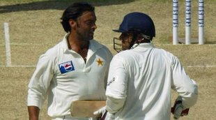 Shoaib Akhtar, Virender Sehwag, Shoaib Akhtar Sehwag, Akhtar Sehwag Clash, Tanmay Bhat Shoaib Akhtar Video