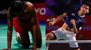 All England PV Sindhu Lakshya Sen Danish World No 3 Anders Antonsen Sayaka Takahashi Saina Nehwal