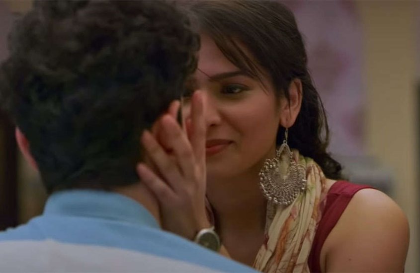 वर्जिन भास्कर 2 - 8.0