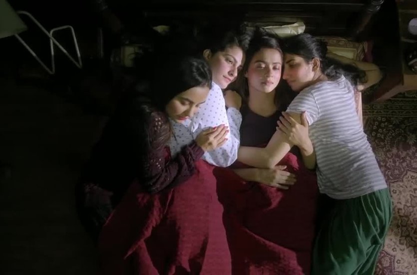हक से - 8.5