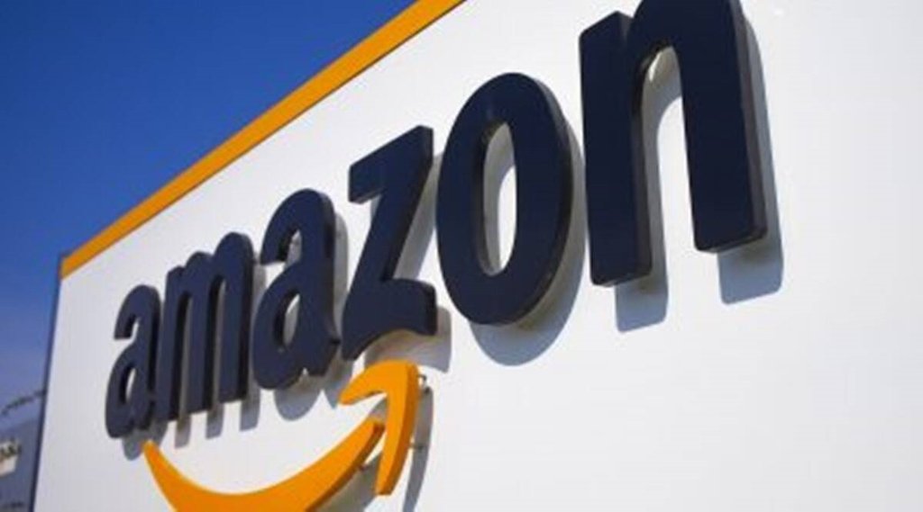 Amazon-Future Settlement Talk