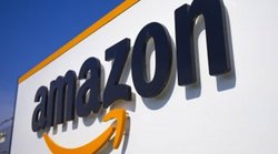 Amazon और Future Retail की टूटी बातचीत, 200 मिलियन डॉलर वापस मांग रहा अमेजॉन