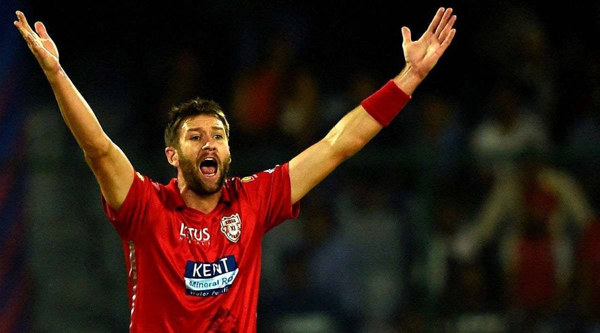 IPL 2022: लखनऊ सुपर जायंट्स ने मार्क वुड की जगह एंड्रयू टॉय को किया रिप्लेस, 2018 में पर्पल कैप जीत चुके हैं ऑस्ट्रेलियाई पेसर