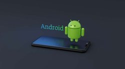 Android 13 के फीचर्स से उठा पर्दा, वॉलपेपर इफेक्ट, मीडिया कंट्रोल और बहुत कुछ होगा खास