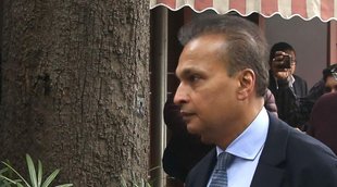 Anil Ambani, Mukesh Ambani, Business News