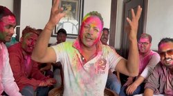 अब पांच साल सारा रा रा करते रहिए- जोगीरा सुनाते हुए अनुराग भदौरिया ने कसा योगी आदित्यनाथ पर तंज, यूजर्स लेने लगे मजे