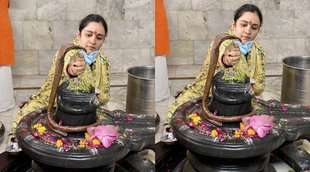 Aparana yadav Photo| Aprana Yadav Latetst Photo|