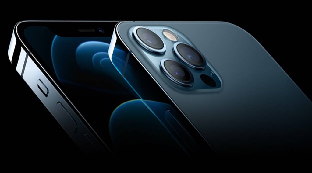 Apple iPhone 13 Offers