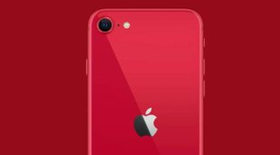 Apple Iphone SE offers| Apple Smartphone| Phone News