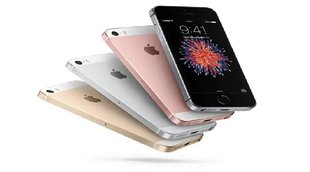 iPhone SE 3, Smartphone, iPhone SE 3 Pre-Booking, iPhone SE,