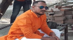 UP Legislative Council Election