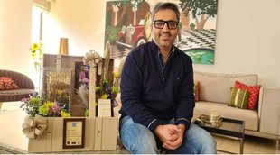 Ashneer-Gover BharatPe, shark tank india,ashneer grover letter