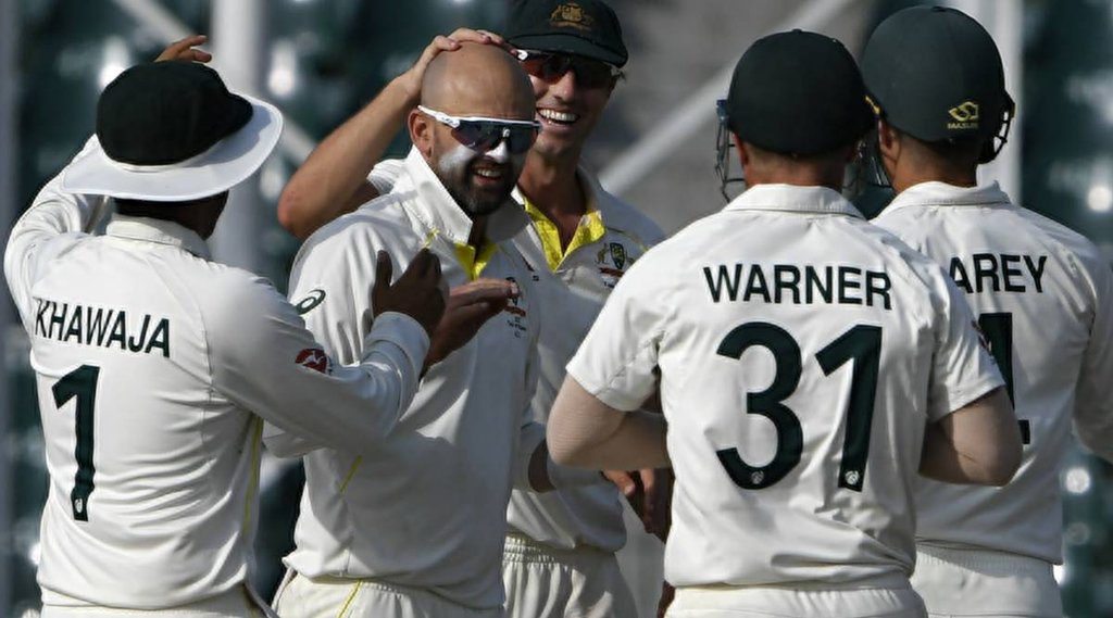 Australia famous win mean for the latest WTC 23 standings1 Australia famous win mean for the latest WTC 23 standings1