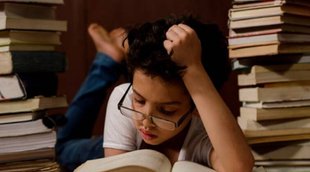 exam tips, bord exams
