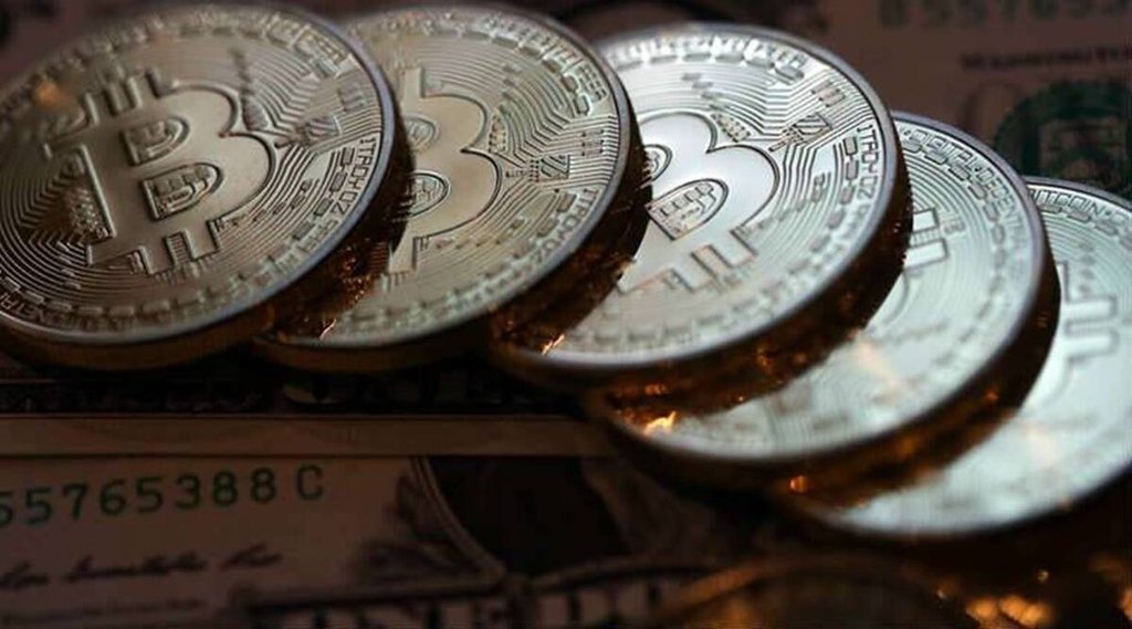 Cryptocurrency News| Crypto News| Bitcoin Price