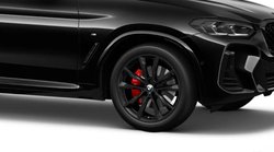 BMW से लेकर Toyota तक मार्च 2022 में पेश करेंगी अपनी कार, पढ़ें लॉन्च डेट और कारों की पूरी डिटेल