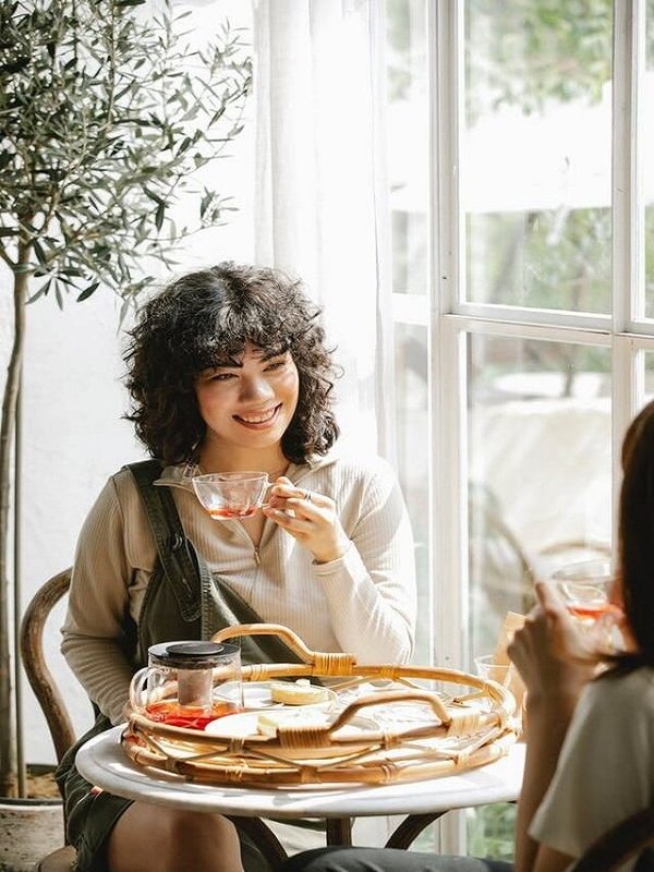 BREAKFAST (UNSPLASH)