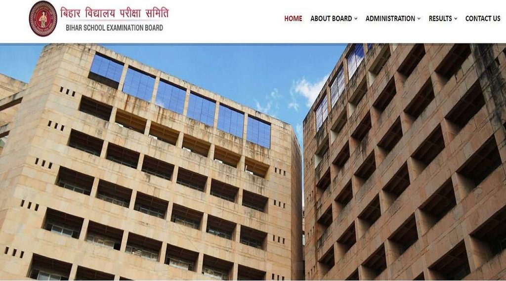 BSEB Bihar Board Results 2022, BSEB Bihar Board inter Results 2022, bseb Bihar Board 12 Results 2022