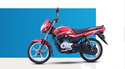 Bajaj Platina को खरीदने के लिए 60 नहीं बस खर्च करने होंगे 15 से 25 हजार, पढ़ें क्या है ऑफर