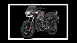 Bajaj Pulsar 125 Neon: खरीदना चाहते हैं ये स्पोर्ट्स बाइक, तो यहां जानें फाइनेंस प्लान से लेकर माइलेज तक पूरी डिटेल